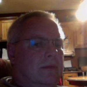 Meet your Posher, Paul